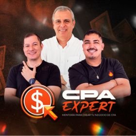 cpa expert