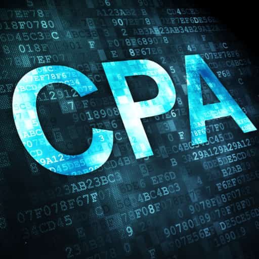 cpa marketing